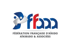 logo FFAAA