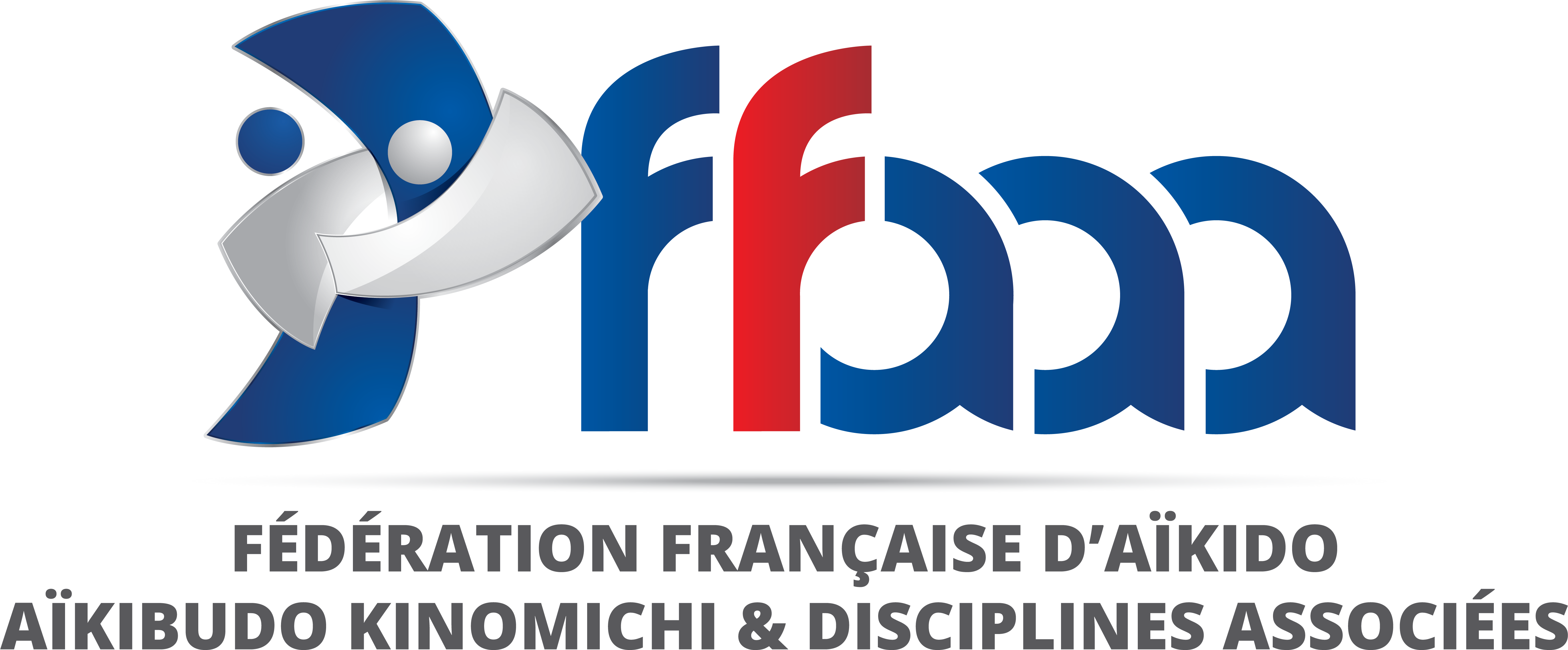 logo FFAAA