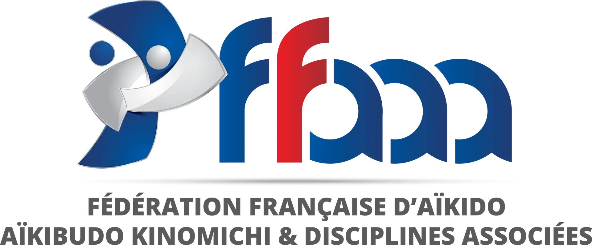 logo FFAAA