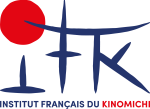 logo IFK